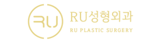 ҽԺlogo