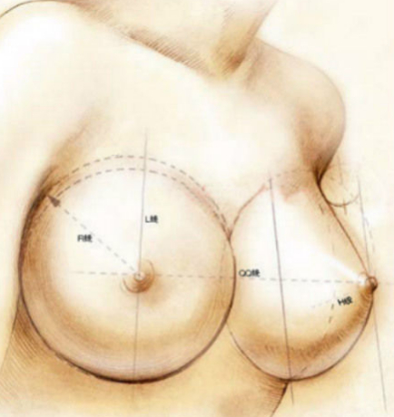 ����,��������,����¡��,��������,��������¡��,��������,����